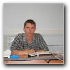 Увеличить в новом окне