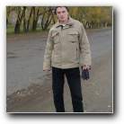 Увеличить в новом окне