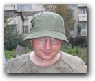 Нажми меня